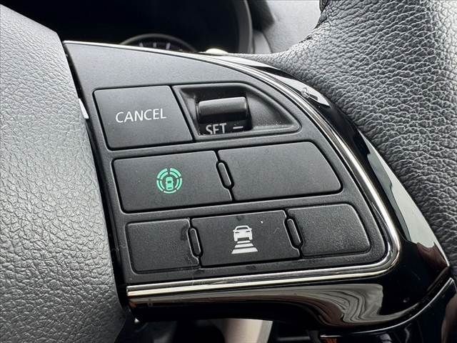 1e499af352f83153ab778d14449ff8f7.jpg
