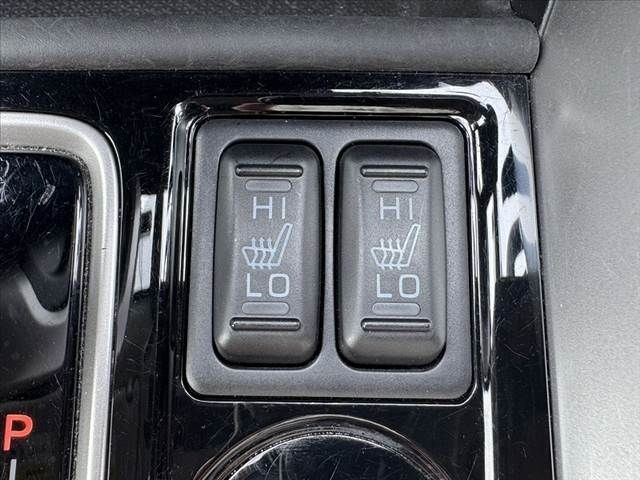 416d74e7286ee6c3165c18a0e418201d.jpg