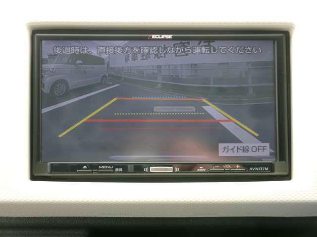 93f0077daf9bf0837c55a74193210231.jpg