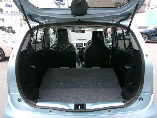 b18e2cd8e60f0df36d7a89d16a47f439.jpg