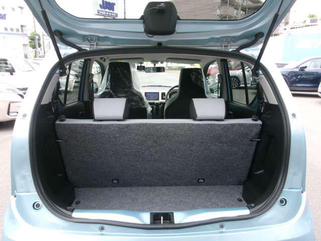 cacde82899f46516a50458aaf8a3fc7e.jpg