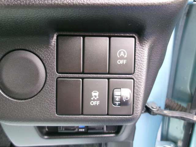 d1b8e982609e765c8f71a78e3866fca9.jpg