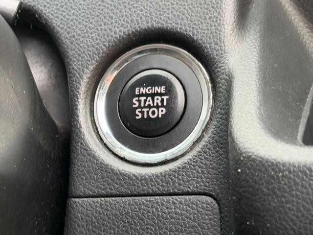 0520182A30261019W00412.jpg