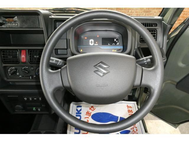 2e46e612feae64078ca73483002dba76.jpg