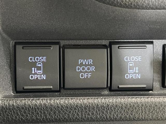 65e4da07c71e02307c41a3a1d13b3d90.jpg