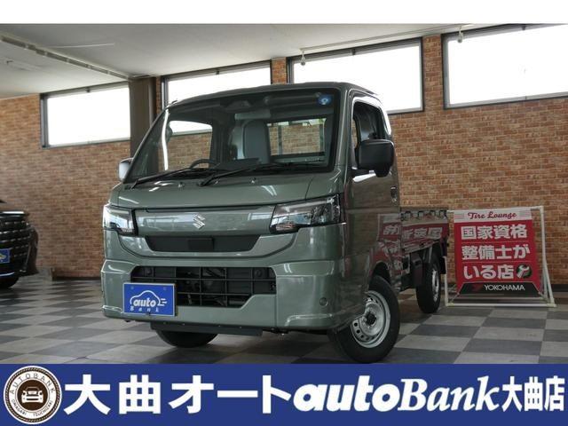 f900ba92d6957348ca1de205b1e5f206.jpeg