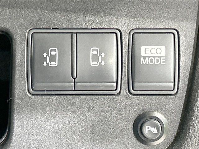 1406dc30b774e3c5ef684e9fc28c24e2.jpg