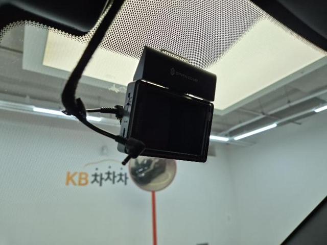 5041501303R18.jpg