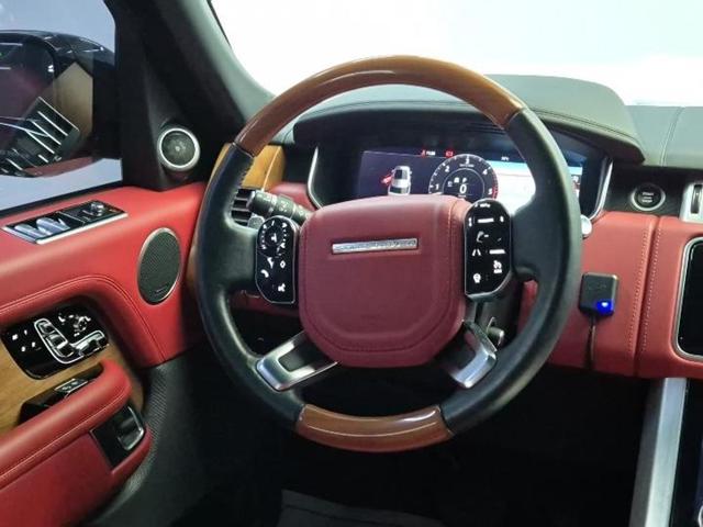5041501303R9.jpg