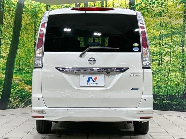 c654e3ad7d0ca0cc16e892a75400d0d1.jpg