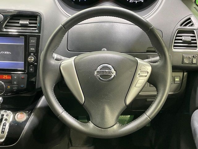 1715391e28018964da52718e3a7863f6.jpg
