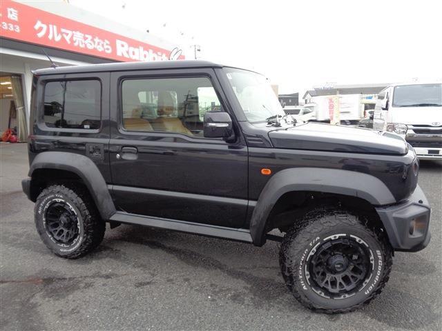 5eb3ac20147decce5d847278b6d702e1.jpg