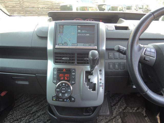 93e4c68a9191b608cd67e5a54c514763.jpg