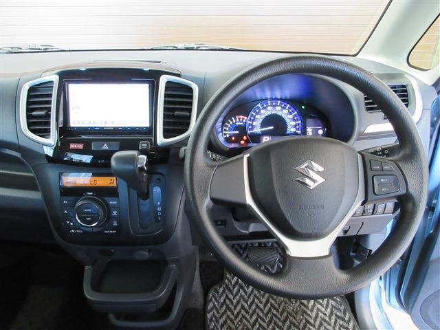 18563137169eadcff69916bfd4f85db2.jpg