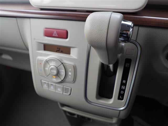 5343f109e44ca6c9fca33710cd5aa3dc.jpg
