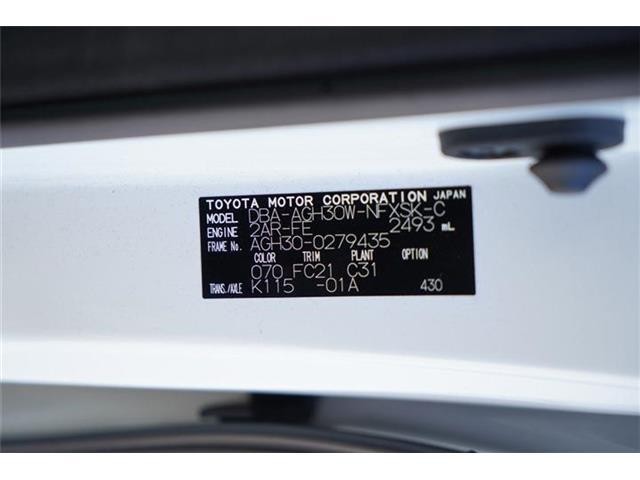 a3fc61cbf55b79da8e2bb720fa9eac01.jpg