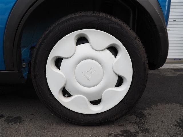 b475fd4aae27ba4ab14df8668e7df55e.jpg