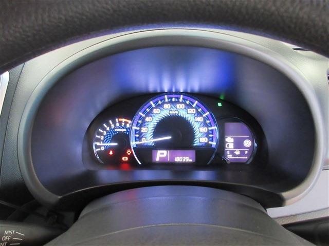 f43a408093409482e86d741b00ae30bb.jpg