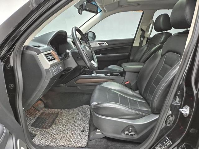 5021002672R11.jpg