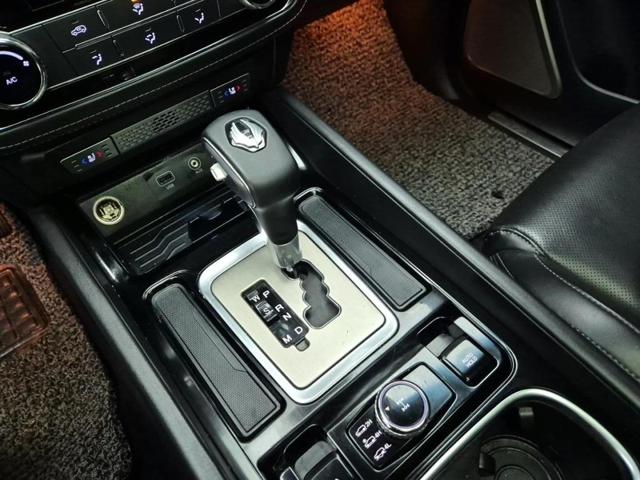 5021002672R8.jpg