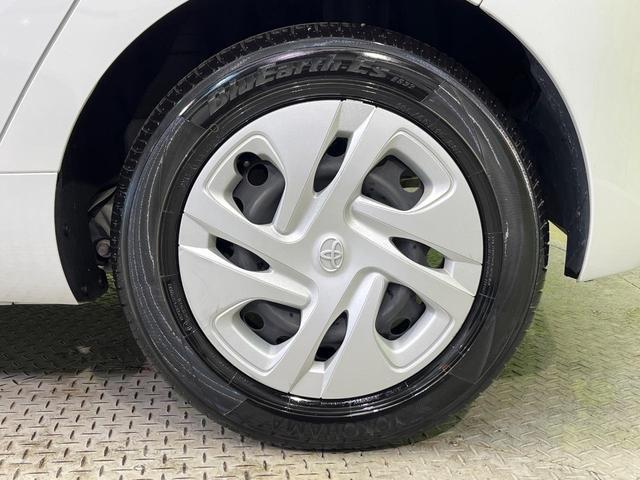 1352cab4b1c109fa068e8ce34c76c919.jpg