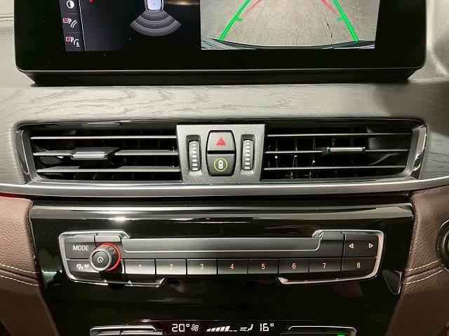 9000175A30260712W00118.jpg