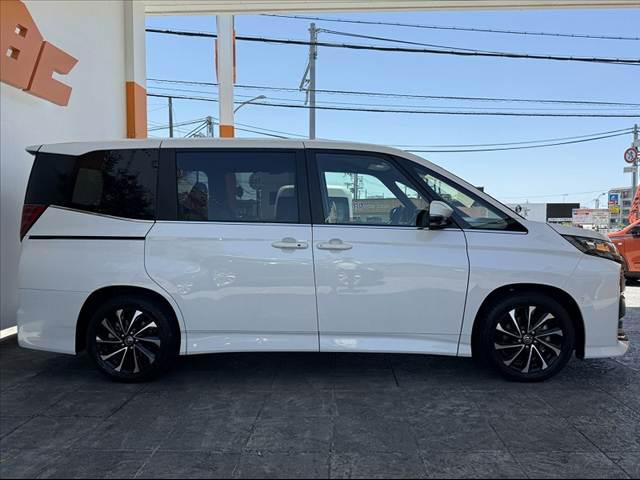 51dcdc182ae8393aee7cbf3db2262d6c.jpg