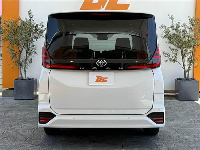 ace1cbe395bb8a5d7e878bc232b5b6d4.jpg