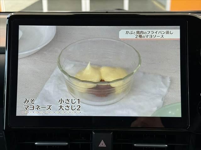 e135cc8bed8b29b10e91c2e482d11517.jpg