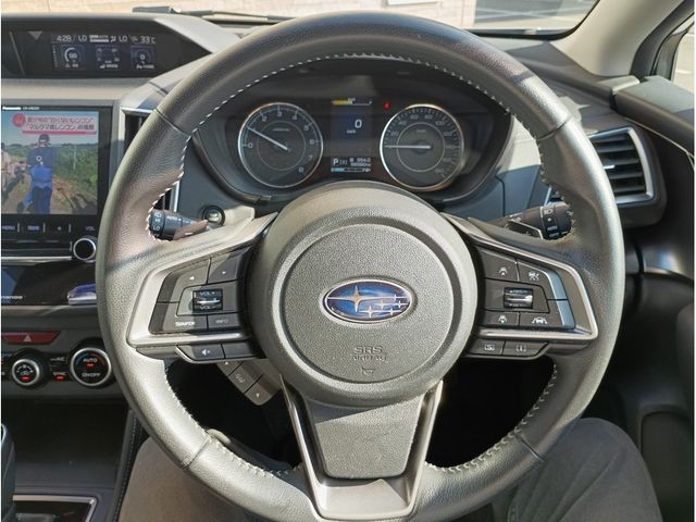 9d90d1ea0efaf21aa6787257de03e050.jpg