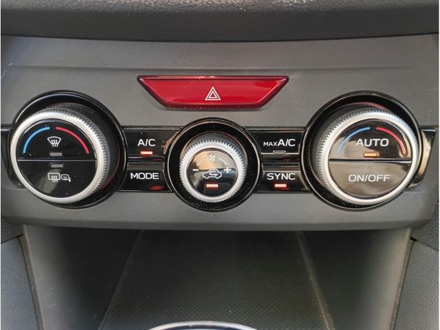 fe38852778e64858300fe67337636c68.jpg