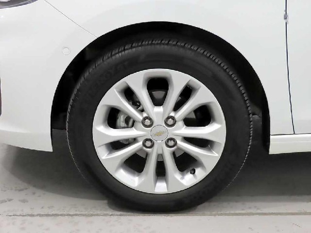 2206065eb5eb78aae13e40a058d88e32.jpeg