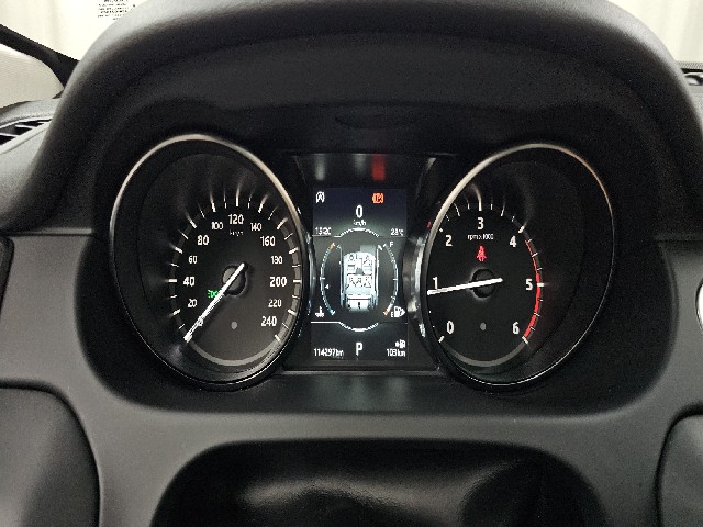 86085839b175c2660f7ec47f90687292.jpeg