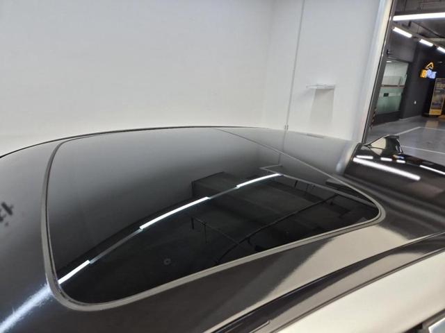 4121501385R18.jpg