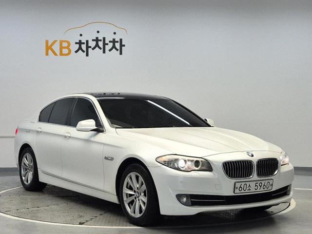 4121501385R4.jpg