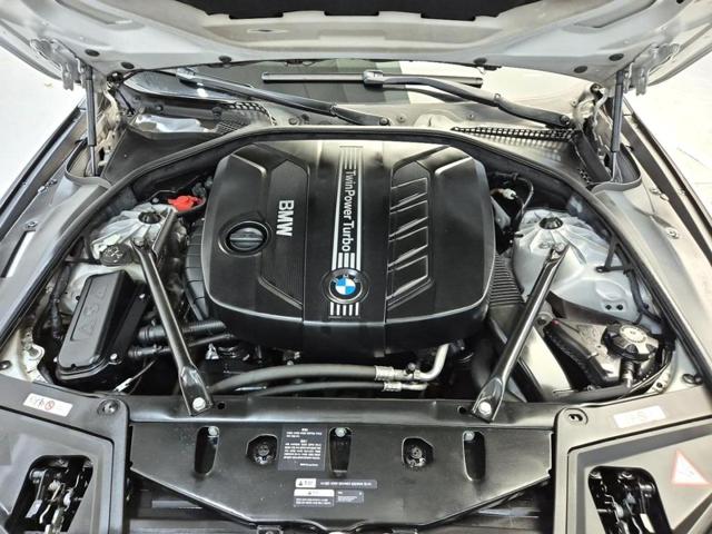 4121501385R5.jpg