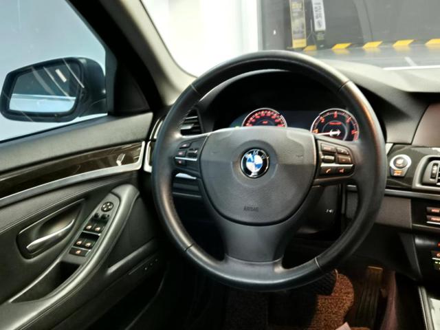 4121501385R9.jpg