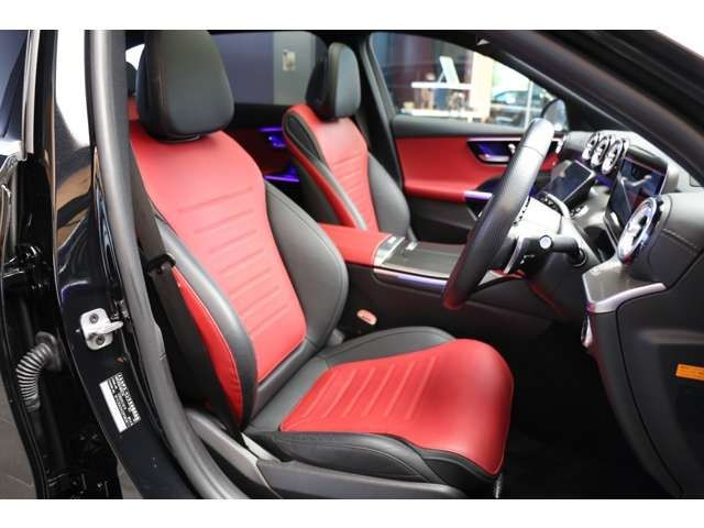 571da5635cc6ce90bb679b06ebf61bf4.jpg