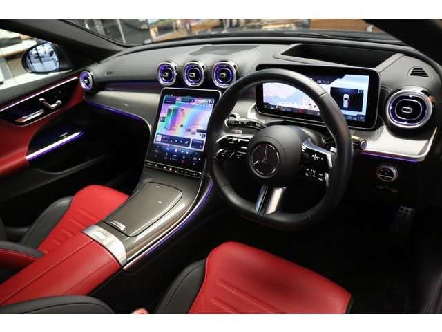79cd8dcacbfa657c5abe84b61f3a4675.jpg