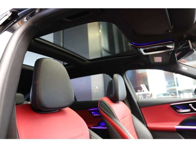 98af6f4725fde497fb8e748afacc2944.jpg