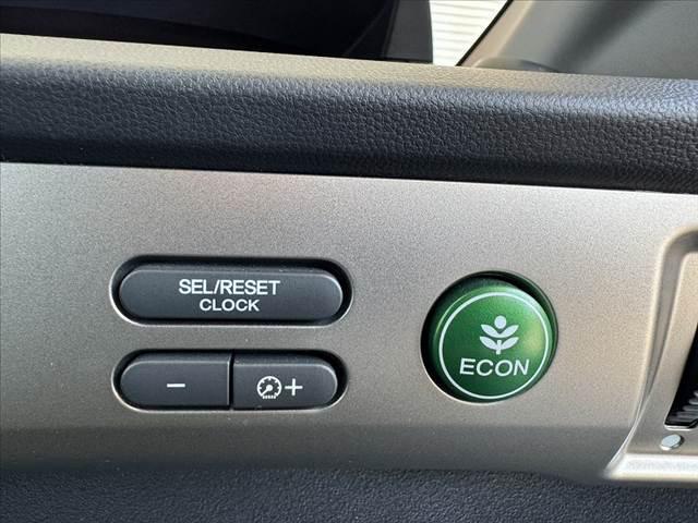 b1e07acbcc0c1311b5e7d096528b0b62.jpg