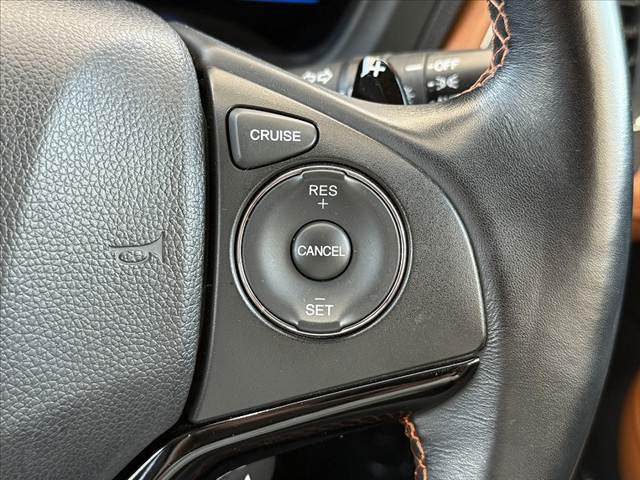 6b1ed7d863488752fca4b6739fd91c4f.jpg