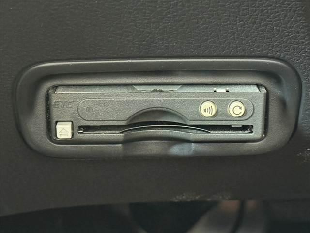 a922e2da577e6cb20f8dbc5ccb1345cb.jpg