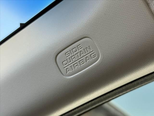 de0b31125cc74c41048e3cfb721e6286.jpg