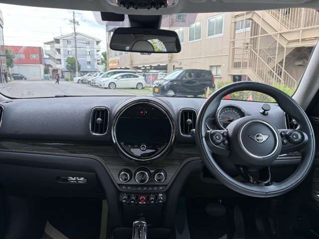 1b5b8777cce98db716d3fe78b7b69ab4.jpg