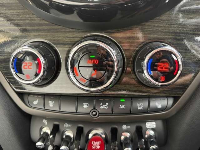 bb934f03f41c29141172a8044c953a78.jpg