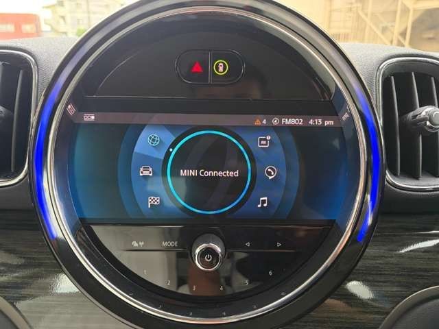 d7e62f47c5766332513b6b00ea934e13.jpg