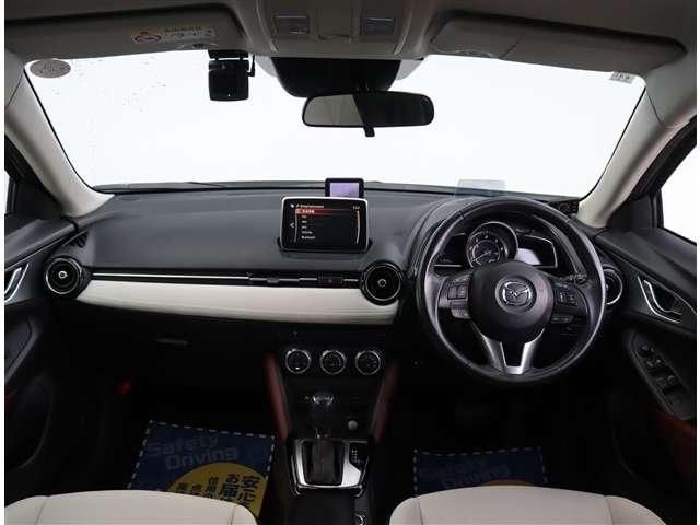 3fef4ae5f99b40d710455322a6f7c9a6.jpg