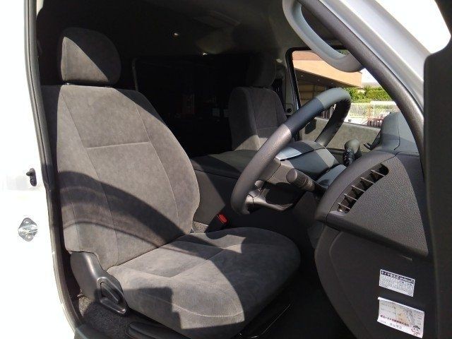 b6ae86cd2259694d9fb41d0ac5862adb.jpg