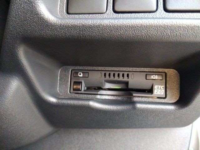 c373fe69ae5b830e3aba10a048c44aab.jpg